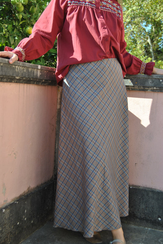 Saia Xadrez