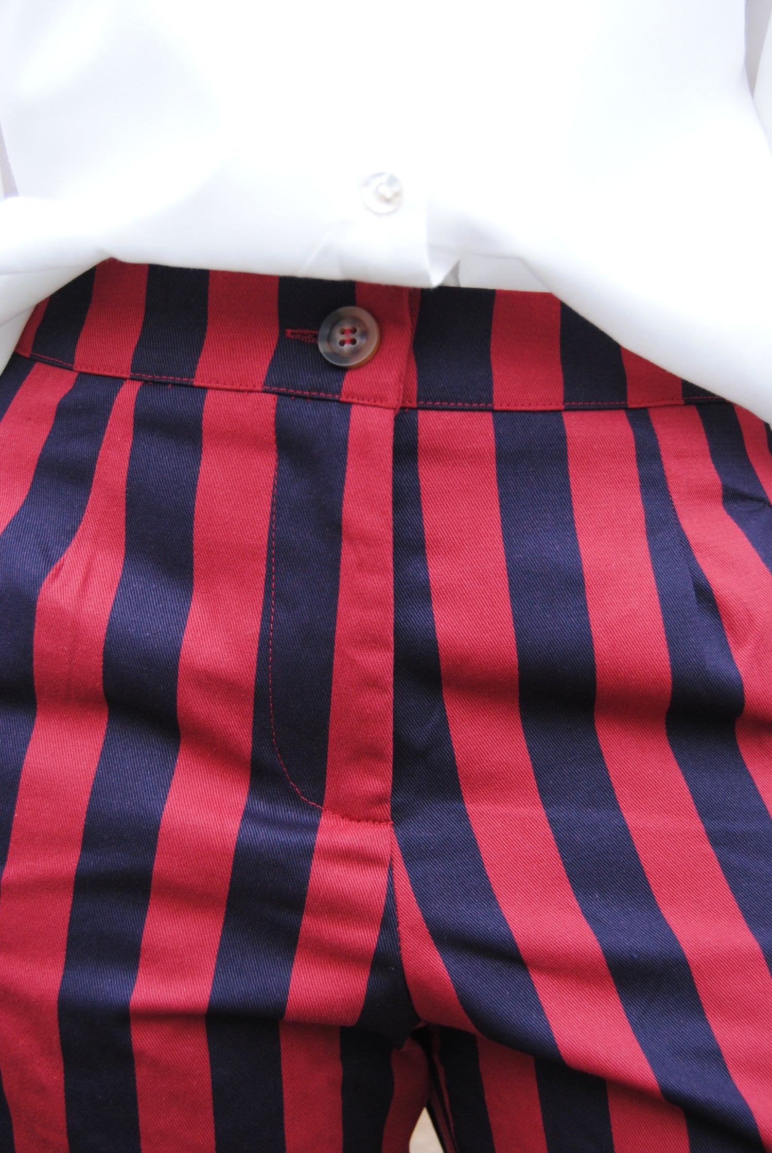 Descobre a Coleção