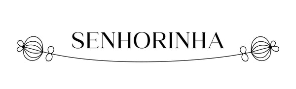Senhorinha